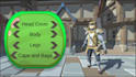 do professional unity game development