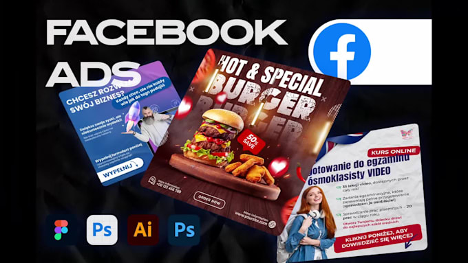 3. Hướng dẫn tạo và quản lý chiến dịch quảng cáo Facebook
