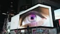 design 3d cgi animation billboard animation cgi product animation vfx video ads