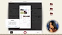 be your notion expert to design aesthetic custom notion templates
