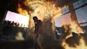 do vfx compositing vfx artist cgi element special effects clean up