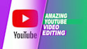 edit your youtube video