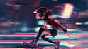 animate your ai image to a fantastic video