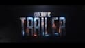 create an amazing cinematic intro , trailer , or promo