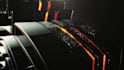 create an epic cinematic custom 3d logo animation and intro