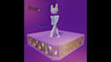 do 3d character modeling