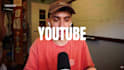 make amazing videos for you