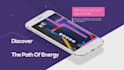 create a catchy app promotion video