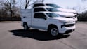 do professional car video editing