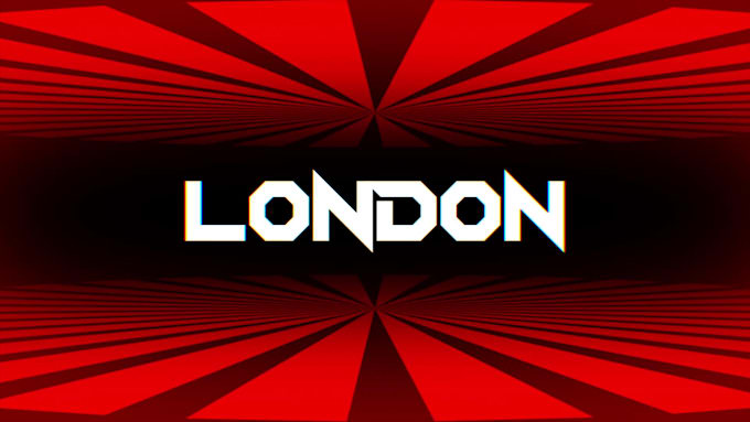 do create a professional vj loop dj visuals