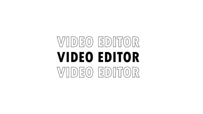 edit professional youtube videos like mrbeast, airrack, and dream