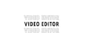 edit professional youtube videos like mrbeast, airrack, and dream