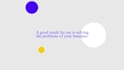 make a promotional animated video to professionally market your vision