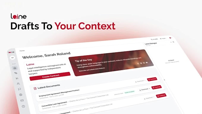 make tech ,saas startup video,blockchain startup video,startup website explainer