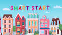 create kids cartoon, nursery rhymes, and kids songs
