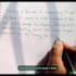provide professional custom handwriting and calligraphy