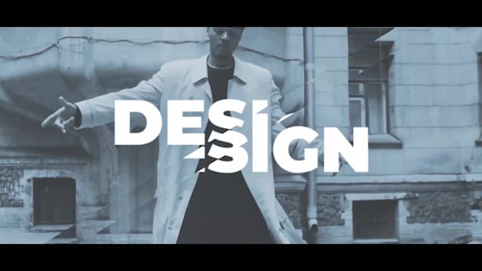 design social media banners