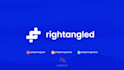 create a professional youtube intro, logo animation, GIF