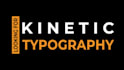 create smooth text animation and kinetic typography videos 2d motion ads