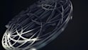 make a stunning 3d logo animation intro for your brand
