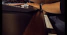 as a grammy winning engineer master your song, ep or album