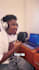 create the perfect jingle for your podcast or business