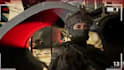 develop a game in unreal engine