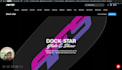 make your elementor website come alive with smooth gsap animations