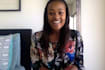 provide a quality video testimonial or model your product