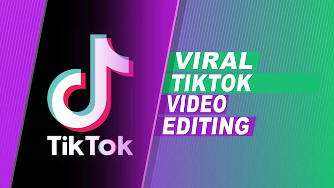do realistic ai video editing