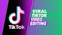 do realistic ai video editing