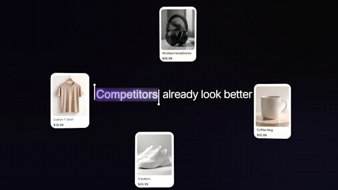 create custom app explainer video, saas demo video