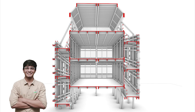 convert cad drawings to rhino 3d model