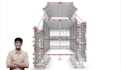 convert cad drawings to rhino 3d model