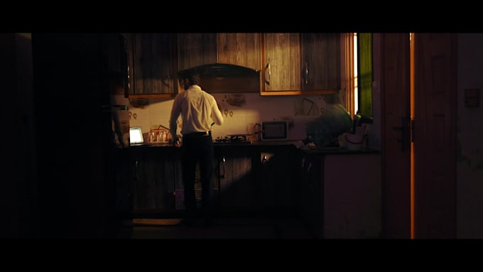 teach you color grading in davinci resolve