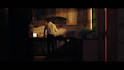 teach you color grading in davinci resolve
