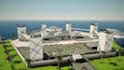 customize props mlo interior for fivem