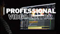 be your professional youtube video editors for documentary video editing