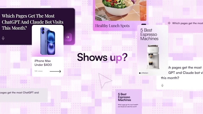create saas demo videos for your business or services