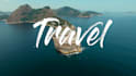 edit your travel and drone videos cinematically