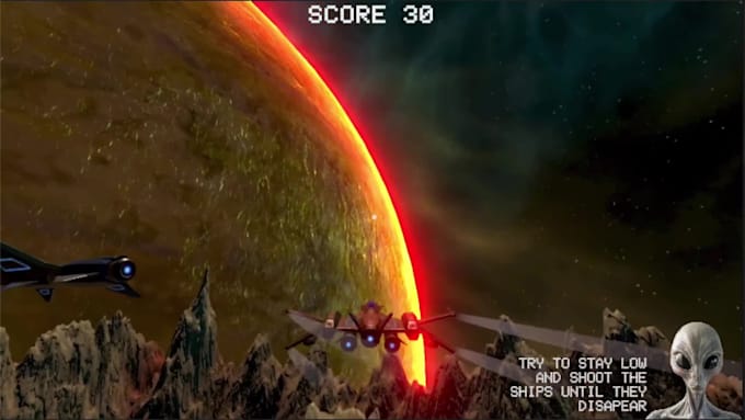 do unity 2d and 3d multiplayer and offline game dev android ios PC