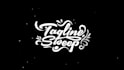 design hand drawn typography logo for your business
