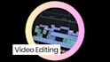 edit tamil videos for youtube vlogs and shorts,etc