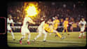 edit sports highlight reels for athletes, teams and gyms