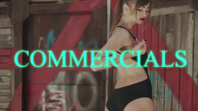 edit videos to perfection in 24 hours