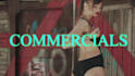 edit videos to perfection in 24 hours