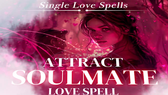 let you fall in love quickly and no longer single