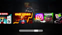 create youtube thumbnails that increase CTR and views