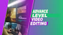edit video your best video editor