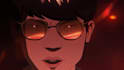 do 2d animation video 2d cartoon animation 2d animated music video